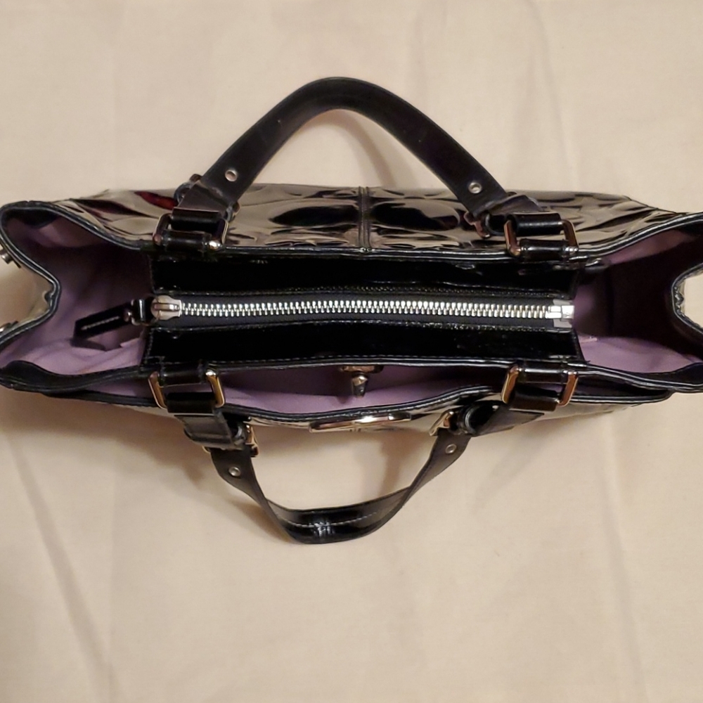 Coach bag - Picture 11 of 16